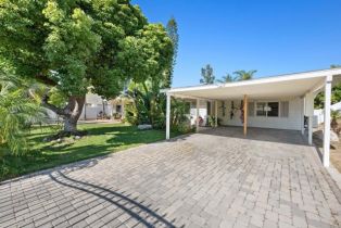 Single Family Residence, 2042 Pheasant Run, Fallbrook, CA 92028 - 51