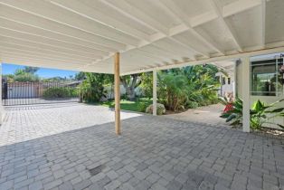 Single Family Residence, 2042 Pheasant Run, Fallbrook, CA 92028 - 52