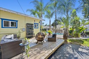 Single Family Residence, 2042 Pheasant Run, Fallbrook, CA 92028 - 54