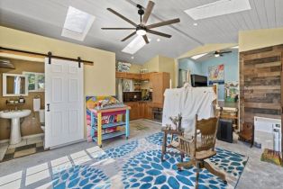 Single Family Residence, 2042 Pheasant Run, Fallbrook, CA 92028 - 56