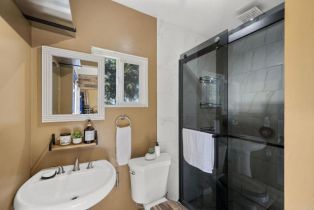 Single Family Residence, 2042 Pheasant Run, Fallbrook, CA 92028 - 57