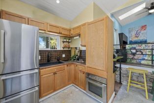 Single Family Residence, 2042 Pheasant Run, Fallbrook, CA 92028 - 58