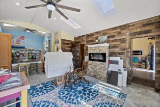 Single Family Residence, 2042 Pheasant Run, Fallbrook, CA 92028 - 60