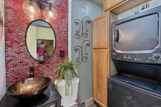 Single Family Residence, 2042 Pheasant Run, Fallbrook, CA 92028 - 62