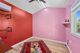 Single Family Residence, 2042 Pheasant Run, Fallbrook, CA 92028 - 64