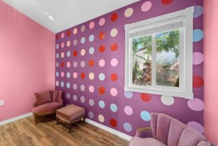 Single Family Residence, 2042 Pheasant Run, Fallbrook, CA 92028 - 65