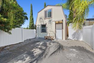 Single Family Residence, 2042 Pheasant Run, Fallbrook, CA 92028 - 66