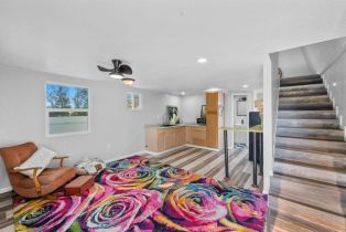 Single Family Residence, 2042 Pheasant Run, Fallbrook, CA 92028 - 67