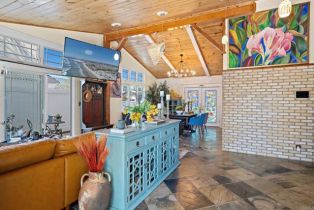 Single Family Residence, 2042 Pheasant Run, Fallbrook, CA 92028 - 7