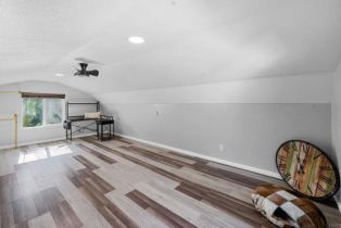 Single Family Residence, 2042 Pheasant Run, Fallbrook, CA 92028 - 70