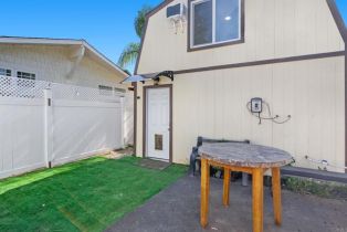 Single Family Residence, 2042 Pheasant Run, Fallbrook, CA 92028 - 73