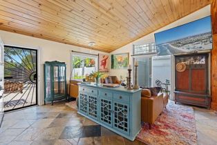 Single Family Residence, 2042 Pheasant Run, Fallbrook, CA 92028 - 8