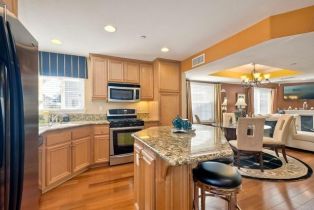 Condominium, 4031 Aidan cir, Carlsbad, CA 92008 - 10