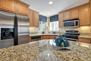 Condominium, 4031 Aidan cir, Carlsbad, CA 92008 - 11