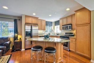 Condominium, 4031 Aidan cir, Carlsbad, CA 92008 - 13