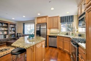 Condominium, 4031 Aidan cir, Carlsbad, CA 92008 - 14