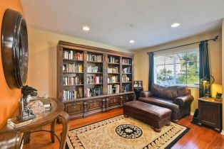 Condominium, 4031 Aidan cir, Carlsbad, CA 92008 - 15