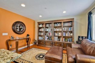 Condominium, 4031 Aidan cir, Carlsbad, CA 92008 - 16