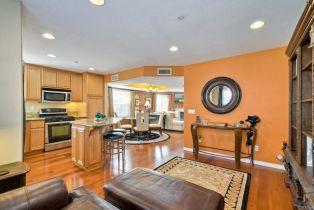 Condominium, 4031 Aidan cir, Carlsbad, CA 92008 - 17