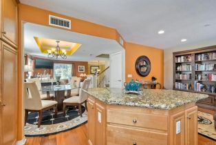 Condominium, 4031 Aidan cir, Carlsbad, CA 92008 - 18