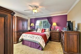 Condominium, 4031 Aidan cir, Carlsbad, CA 92008 - 19