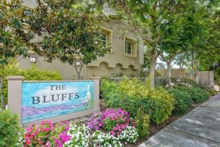 Condominium, 4031 Aidan cir, Carlsbad, CA 92008 - 2