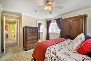 Condominium, 4031 Aidan cir, Carlsbad, CA 92008 - 20