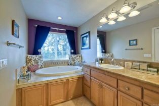 Condominium, 4031 Aidan cir, Carlsbad, CA 92008 - 21