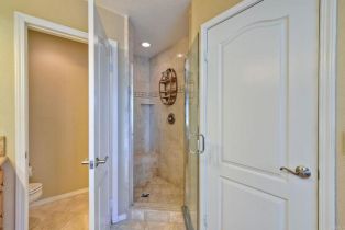 Condominium, 4031 Aidan cir, Carlsbad, CA 92008 - 22