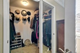 Condominium, 4031 Aidan cir, Carlsbad, CA 92008 - 23