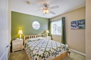 Condominium, 4031 Aidan cir, Carlsbad, CA 92008 - 24