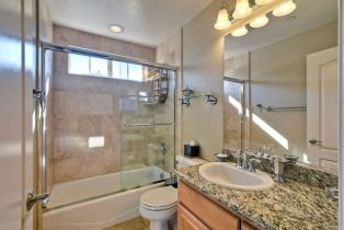 Condominium, 4031 Aidan cir, Carlsbad, CA 92008 - 25