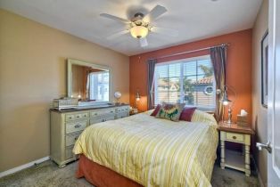 Condominium, 4031 Aidan cir, Carlsbad, CA 92008 - 26