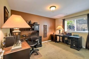 Condominium, 4031 Aidan cir, Carlsbad, CA 92008 - 27