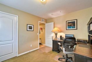 Condominium, 4031 Aidan cir, Carlsbad, CA 92008 - 28
