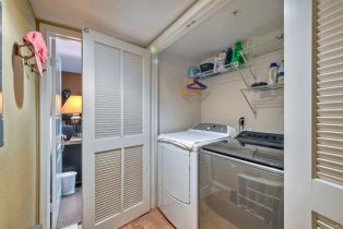 Condominium, 4031 Aidan cir, Carlsbad, CA 92008 - 29