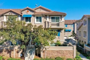 Condominium, 4031 Aidan cir, Carlsbad, CA 92008 - 3
