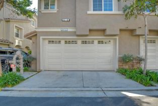 Condominium, 4031 Aidan cir, Carlsbad, CA 92008 - 30