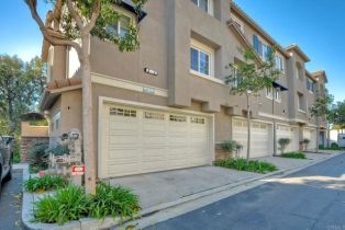 Condominium, 4031 Aidan cir, Carlsbad, CA 92008 - 31