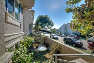 Condominium, 4031 Aidan cir, Carlsbad, CA 92008 - 32