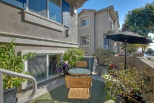 Condominium, 4031 Aidan cir, Carlsbad, CA 92008 - 33