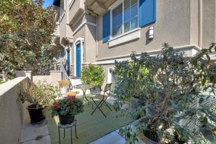 Condominium, 4031 Aidan cir, Carlsbad, CA 92008 - 34