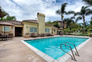 Condominium, 4031 Aidan cir, Carlsbad, CA 92008 - 35