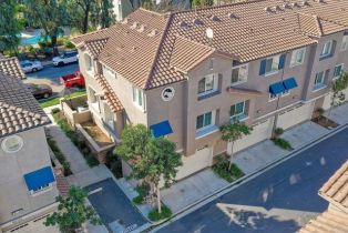 Condominium, 4031 Aidan cir, Carlsbad, CA 92008 - 36