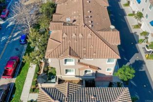 Condominium, 4031 Aidan cir, Carlsbad, CA 92008 - 37