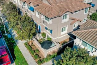 Condominium, 4031 Aidan cir, Carlsbad, CA 92008 - 38