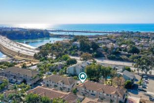 Condominium, 4031 Aidan cir, Carlsbad, CA 92008 - 39