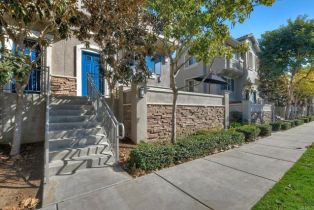 Condominium, 4031 Aidan cir, Carlsbad, CA 92008 - 4