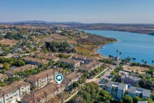 Condominium, 4031 Aidan cir, Carlsbad, CA 92008 - 40