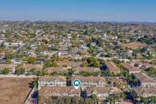 Condominium, 4031 Aidan cir, Carlsbad, CA 92008 - 41